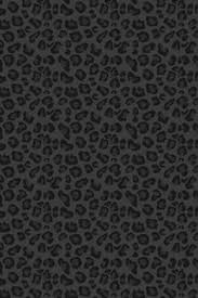 Download this simple and small fresh reading poster background material, reading, reading for all, reading. 500 Dark Wallpapers Ideas Dark Wallpaper Wallpaper Iphone Wallpaper