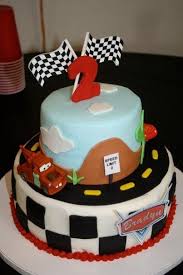 Available designer theme cakes photo cakes free shipping instant delivery Cars The Movie Birthday Cake Children S Birthday Cakes Cars Birthday Cake Childrens Birthday Cakes Boy Birthday Cake