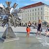 Die offizielle präsenz von rasenballsport leipzig. Https Encrypted Tbn0 Gstatic Com Images Q Tbn And9gcrzrtjbjadqxxwlhfjduq5rgpnyyfu4zdawhy8u1badlognwpxr Usqp Cau