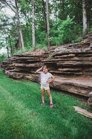 11 Reasons To Add Top Of The Rock Golf Cart Tour In Branson To Your Trip Itinerary Scenic Photos Gorgeous Scenery Travel Itinerary
