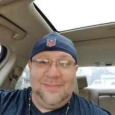 Glorilla bad head to toe! 🔥 🔥 🔥 😍 😍 😍