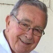 John Garrison Thomas Obituary (2025)