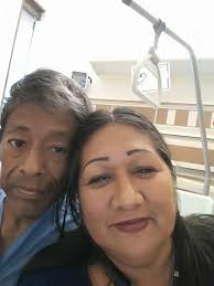 Domingo Oliva Obituary (1956