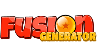 Jul 16, 2021 · how to redeem codes; Dragonball Fusion Generator