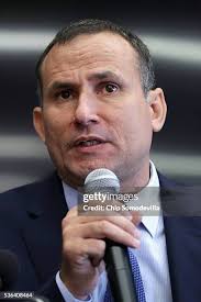 14 Cuban Dissident Jose Daniel Speaks On Human Rights In Cuba Stock Photos,  High-Res Pictures, and Images