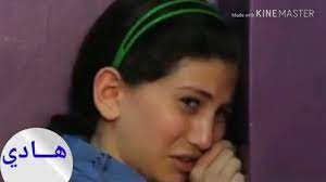 Brother mfc 9325cw now has a special edition f. Ø§Ù„ÙÙ†Ø§Ù† Ù‡ÙŠØ«Ù… Ù‚Ù†ØªÙŠ Ù‚Ù„Ù… ÙˆÙƒØ±Ø§Ø³ Ùˆ Ø­ØªØ© Ø¹ÙŠØ´Ø© Ø§ØºÙ†ÙŠØ© Ø­Ø²ÙŠÙ†Ø© ÙˆÙ…Ø¤Ø«Ø±Ø© Ø¬Ø¯Ø§ Ø§Ù„Ø§ØºÙ†ÙŠØ© Ø§Ù„ØªÙŠ Ù‡Ø²Øª Ø§Ù„ÙÙŠØ³Ø¨ÙˆÙƒ Youtube