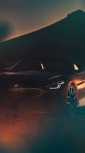 Bmw Car Photo Illustration Art Wallpaper Hd Iphone Car Wallpapers Bmw Wallpapers Car Photos