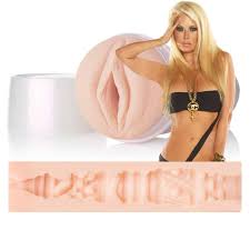 Compare Fleshlight models side-by-side: Find your perfect match today