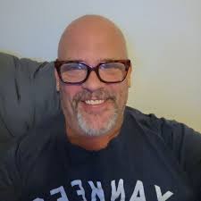 Pressure Washing Services in Sierra Vista Arizona