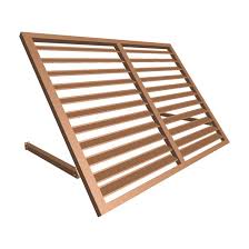 We did not find results for: Awntech Slope Window Awning Wayfair