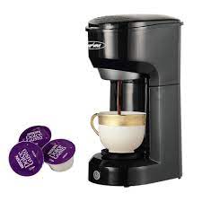 Which are most important to you? The Best K Cup Compatible Coffee Machines