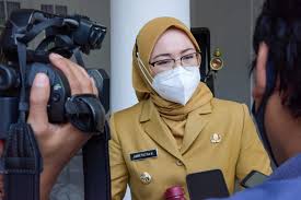 Lab kimia farma mencantumkan 1 pekerjaan di profilnya. Klaster Industri Pt Metro Purwakarta 14 Orang Karyawan Terpapar Covid 19 Diduga Pihak Perusahaan Menutup Nutupi