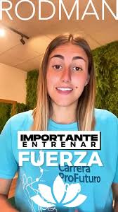 Como Conseguir Los 200 De Favor En Nai Training Diary