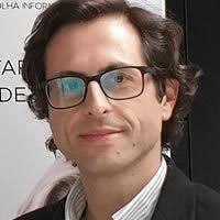 Solarplaza Summit Portugal