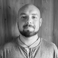 70+ "Javier Soza" profiles