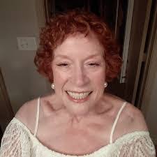 Sandra Baltes's Instagram, Twitter & Facebook