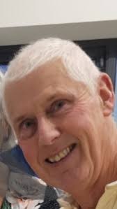 RIP Waterford City & County