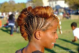 Synthetic and 100 percent human hair best quality braiding.synthetic braiding hair by janet there are synthetic braiding hair with variety styles such as new yaky braiding, deep braiding, body wave. Out Of Oakland Umoja And Home Away From Home Spread African Cultural Vibes Oakulture