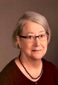 ミネソタホイールで 保健師活動グッと理解！