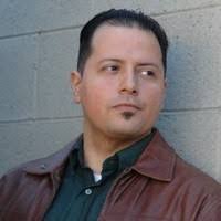 50+ "Labrune" profiles