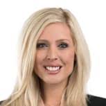 Dr. Ashlee Justice, MD