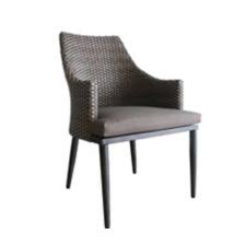 Check spelling or type a new query. Canvas Seabrooke Wicker Patio Dining Chair 2 Pk Canadian Tire