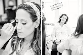 Married: Mike & Pamela — Lacey Gabrielle Photography