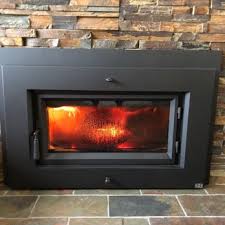 Lopi makes cast iron and steel wood burning stoves in free standing models and inserts that install in an existing fireplace. Rich S For The Home Bremerton 14 Photos Home Decor 5881 Washington 303 Bremerton Wa Phone Number Yelp