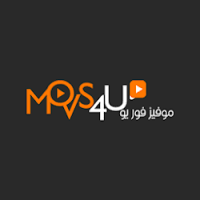 8,219 likes · 72 talking about this. ØªØ­Ù…ÙŠÙ„ Ù…ÙˆÙÙŠØ² ÙÙˆØ± ÙŠÙˆ Movs4u Ù…Ø´Ø§Ù‡Ø¯Ø© Ø§ÙÙ„Ø§Ù… Free Apk Ù„Ù„Ø§Ù†Ø¯Ø±ÙˆÙŠØ¯