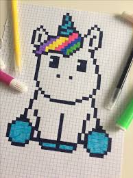 Pin By Alyssadiys112 On Lilia Cerise Pixel Art Graph Paper Drawings Graph Paper Art