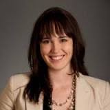 Cathy Bolton Email & Phone Number