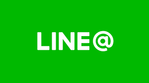 ãline@ ãã¿ã³ãã®ç»åæ¤ç´¢çµæ