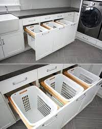 We did not find results for: 20 Space Saving Ideas For Functional Small Laundry Room Design Lavanderia Casa Cesto De Roupa Suja Casas