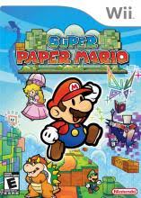 Wii el sáb ene 30, 2010 4:38 am. Nintendo Wii Isos For Download Emuroms Ch