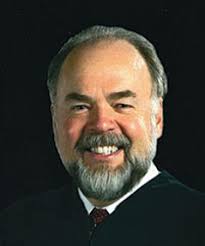 SD Supreme Court Caseload Grows Along With State's Trust Industry