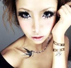 Some of the technologies we use are necessary for critical functions like security and site integrity, account authentication, security and privacy preferences, internal site usage and maintenance data, and to make the site work correctly for browsing and transactions. 57 Chanel Tattoo Ideas Chanel Tattoo Fake Tattoos Chanel