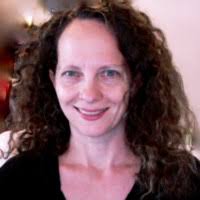 30+ "Jo Jost" profiles