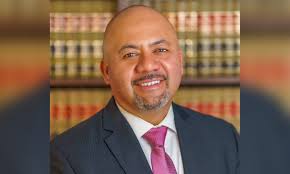 Stockton superintendent resigns after 13 months