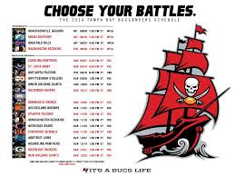 Tampa Bay Buccaneers Tampa Bay Bucs Tampa Bay Buccaneers Buccaneers