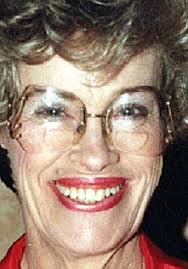 Flossie Bernice Taylor Obituary