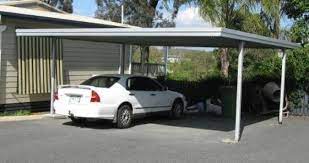 Double Flat Roof Carport 6m X 6m X 2 4m Needs To Be Simple And Blend In With Rest Carport Carport Prices Carport Canopy
