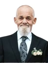 Obituary information for Dennis J. Siener