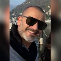 600+ "Delatorre" profiles