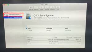 This is how you can unlock the . Disk Locked Cannot Re Install Osx Macrumors Forums