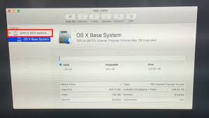 Now, you won't need any password to unlock your mac hard drive. Disk Locked Cannot Re Install Osx Macrumors Forums