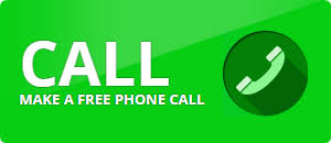 Send free text online nz. E Freesms Com Free International Sms And Calls