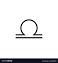 Image of What is Kim Kardashian zodiac sign?