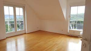 6 m² großer kellerraum sowie ein waschmaschinenstellplatz auf halber treppe. 3 Zimmer Wohnung Zum Verkauf Kuckelsberg 64 42113 Wuppertal Uellendahl Katernberg Mapio Net