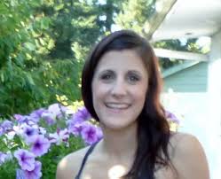 Sheena Neifer Obituary and Online Memorial (2013)