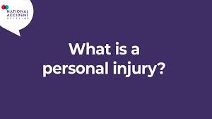 Car accident injury settlement amounts uk. Personal Injury Claims Compensation National Accident Helpline